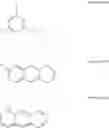 Fig. 14 - ORGANOMETALLIC COMPOUND AND ORGANIC LIGHT EMITTING DEVICE INCLUDING THE SAME