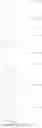 Fig. 15 - ORGANOMETALLIC COMPOUND AND ORGANIC LIGHT EMITTING DEVICE INCLUDING THE SAME