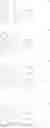 Fig. 27 - ORGANOMETALLIC COMPOUND AND ORGANIC LIGHT EMITTING DEVICE INCLUDING THE SAME