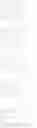 Fig. 37 - ORGANOMETALLIC COMPOUND AND ORGANIC LIGHT EMITTING DEVICE INCLUDING THE SAME