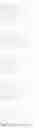 Fig. 40 - ORGANOMETALLIC COMPOUND AND ORGANIC LIGHT EMITTING DEVICE INCLUDING THE SAME