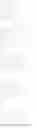 Fig. 44 - ORGANOMETALLIC COMPOUND AND ORGANIC LIGHT EMITTING DEVICE INCLUDING THE SAME