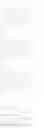 Fig. 45 - ORGANOMETALLIC COMPOUND AND ORGANIC LIGHT EMITTING DEVICE INCLUDING THE SAME