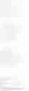 Fig. 47 - ORGANOMETALLIC COMPOUND AND ORGANIC LIGHT EMITTING DEVICE INCLUDING THE SAME