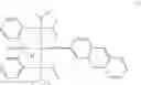 Fig. 49 - ORGANOMETALLIC COMPOUND AND ORGANIC LIGHT EMITTING DEVICE INCLUDING THE SAME