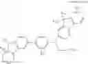 Fig. 55 - ORGANOMETALLIC COMPOUND AND ORGANIC LIGHT EMITTING DEVICE INCLUDING THE SAME