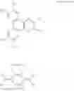 Fig. 63 - ORGANOMETALLIC COMPOUND AND ORGANIC LIGHT EMITTING DEVICE INCLUDING THE SAME