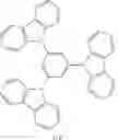 Fig. 65 - ORGANOMETALLIC COMPOUND AND ORGANIC LIGHT EMITTING DEVICE INCLUDING THE SAME