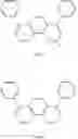 Fig. 83 - ORGANOMETALLIC COMPOUND AND ORGANIC LIGHT EMITTING DEVICE INCLUDING THE SAME