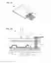 Fig. 03 - Electronic device comprising first opening and second opening with different widths