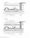 Fig. 04 - Electronic device comprising first opening and second opening with different widths