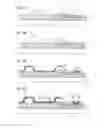 Fig. 06 - Electronic device comprising first opening and second opening with different widths