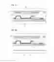 Fig. 09 - Electronic device comprising first opening and second opening with different widths