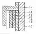 Fig. 01 - Method and apparatus for manufacturing semiconductor elements