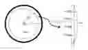 Fig. 01 - Organic light emitting device