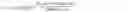 Fig. 07 - Organic light emitting device