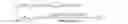 Fig. 10 - Organic light emitting device