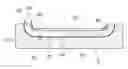 Fig. 01 - Curved display apparatus