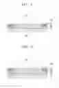 Fig. 04 - Curved display apparatus