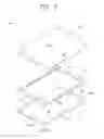 Fig. 05 - Curved display apparatus