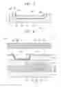 Fig. 06 - Curved display apparatus