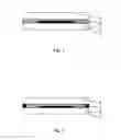 Fig. 02 - Packaging Structure for OLED Device, Packaging Method and Electronic Equipment