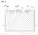 Fig. 02 - Light-emitting device and lighting device