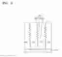 Fig. 03 - DISPLAY APPARATUS