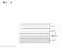Fig. 04 - DISPLAY APPARATUS