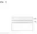 Fig. 06 - DISPLAY APPARATUS