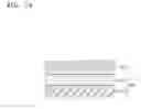 Fig. 08 - DISPLAY APPARATUS