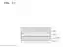 Fig. 09 - DISPLAY APPARATUS