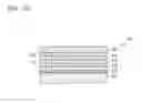 Fig. 15 - DISPLAY APPARATUS