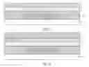 Fig. 04 - Array substrate, organic electroluminescent display panel and display apparatus