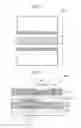Fig. 02 - Flexible display apparatus