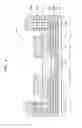 Fig. 04 - Flexible display apparatus