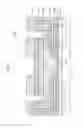 Fig. 05 - Flexible display apparatus