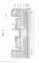 Fig. 08 - Flexible display apparatus