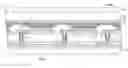 Fig. 01 - Display device