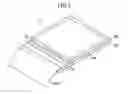 Fig. 02 - Display device