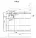 Fig. 03 - Display device
