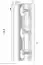 Fig. 11 - Display device