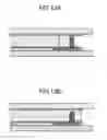 Fig. 12 - Display device and method of manufacturing a display device