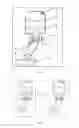 Fig. 02 - Filling apparatus used in an evaporator system and filling method