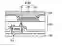 Fig. 01 - Apparatus for separating substrate and method of separating substrate by using the same