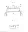Fig. 03 - Apparatus for separating substrate and method of separating substrate by using the same