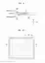 Fig. 04 - Apparatus for separating substrate and method of separating substrate by using the same