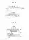 Fig. 05 - Apparatus for separating substrate and method of separating substrate by using the same