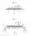 Fig. 06 - Apparatus for separating substrate and method of separating substrate by using the same