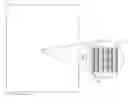Fig. 01 - Systems, devices and methods for quality monitoring of deposited films in the formation of light emitting devices